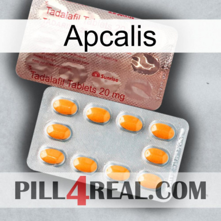 Apcalis new13